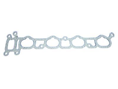 Chrysler Voyager Intake Manifold Gasket - 4781278AA