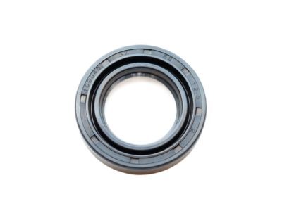 Dodge Power Ram 50 Axle Shaft Seal - MB837719