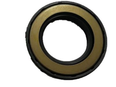 Dodge Power Ram 50 Axle Shaft Seal - MB837719
