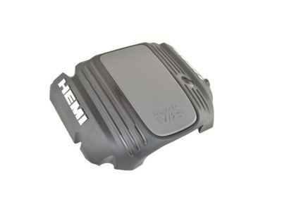 Dodge 4591895AH COVER Engine