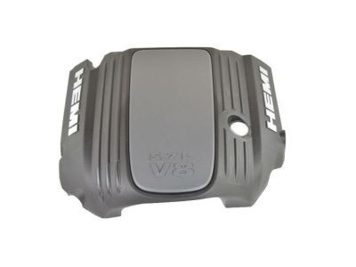 Dodge 4591895AH COVER Engine