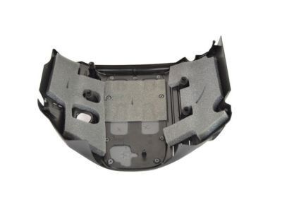 Dodge 4591895AH COVER Engine