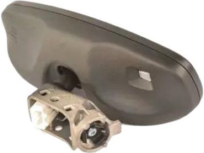 Mopar 5XR33DX9AE Mirror Inside Rearview