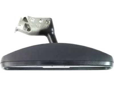 Mopar 5XR33DX9AE Mirror Inside Rearview