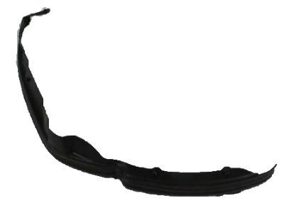 Dodge 55277249AB Rear Seal