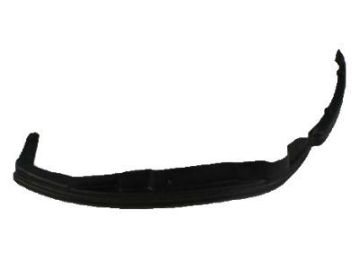 Dodge 55277249AB Rear Seal