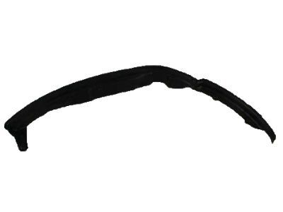 Dodge 55277249AB Rear Seal