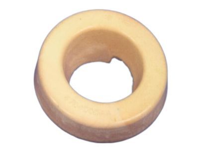Chrysler Coil Spring Insulator - 4764505AA