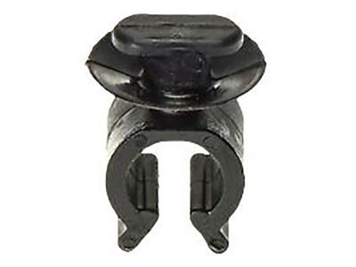 Dodge 68201479AA Protect Shield Retainer