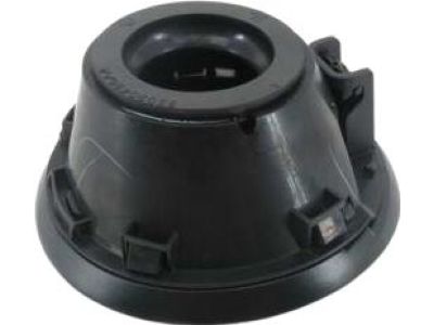 Mopar 68250120AA Door Fuel Fill