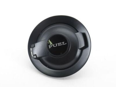 Mopar 68250120AA Door Fuel Fill Mopar 68250120AA Door Fuel Fill