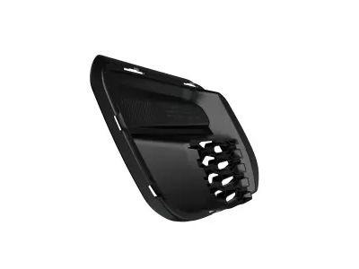 Mopar 68422114AA Cover Lamp Opening