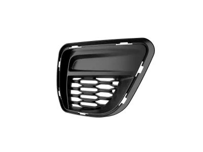 Mopar 68422114AA Cover Lamp Opening