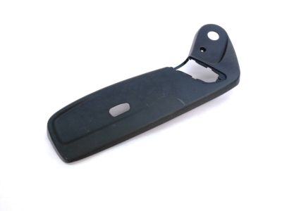 Mopar 1UW21DX9AA Shield Seat Adjuster