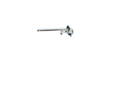 Jeep 68164339AB Tensioner