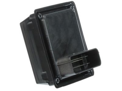 Mopar 68232683AE Module Anti-Lock Brake System Mopar 68232683AE Module Anti-Lock Brake System