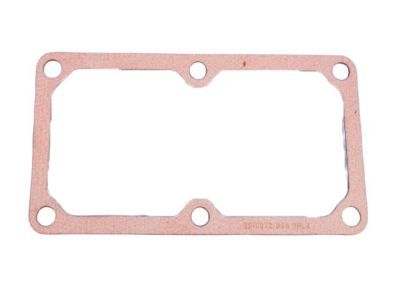 Dodge 68011574AA Plenum Gasket