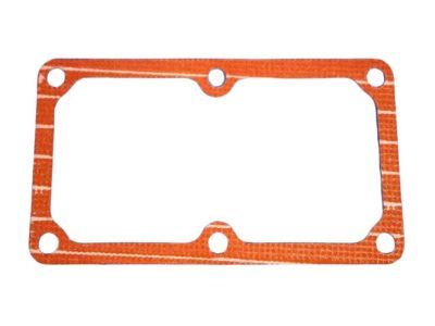 Dodge 68011574AA Plenum Gasket