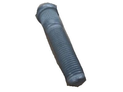 Ram 6509866AA STUD Hub