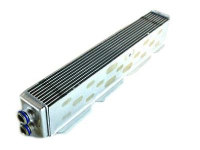 Dodge 68190237AA COOLER Charge Air