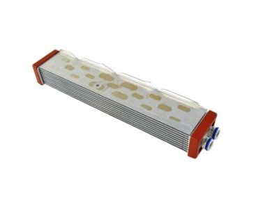 Dodge 68190237AA COOLER Charge Air