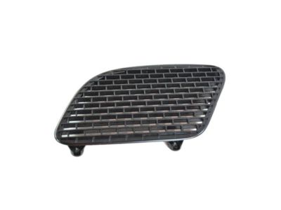 Dodge 68184353AB Scoop