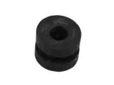 Jeep 4573049 Air Cleaner Body Insulator