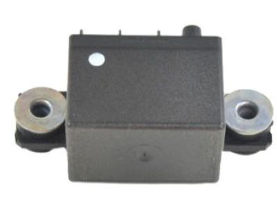 Jeep 56029766AC RELAY Electrical