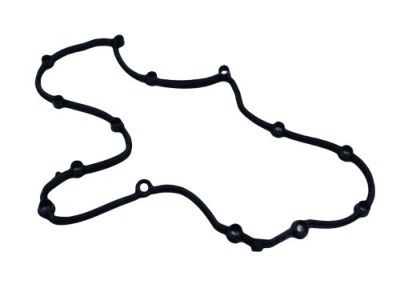 Jeep 4884762AA Valve Cover Gasket