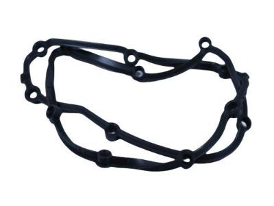 Jeep 4884762AA Valve Cover Gasket
