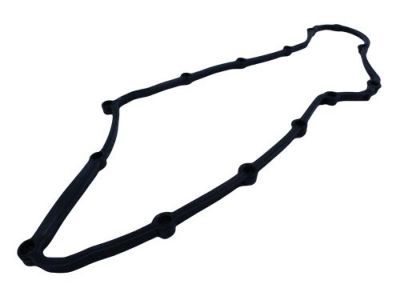 Jeep 4884762AA Valve Cover Gasket