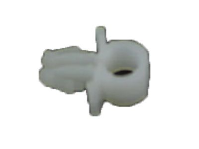 Dodge MU481053 Release Cable Clip