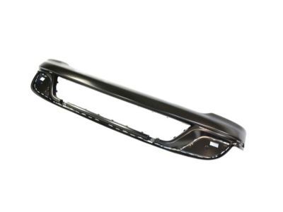 Jeep 1WL31TZZAC Lower Cover