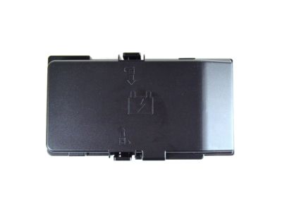 Mopar 68264525AB Power Distribution Center Intelligent Power Assembly