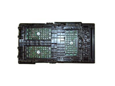 Mopar 68264525AB Power Distribution Center Intelligent Power Assembly