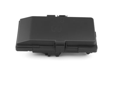 Mopar 68264525AB Power Distribution Center Intelligent Power Assembly