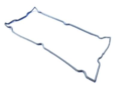 Jeep 4777478 Valve Cover Gasket