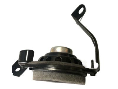 Jeep 5035290AC SPEAKER 3.5" D Pillar