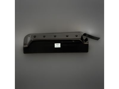 Mopar 5065209AB Bracket Transmission Mount 5065209AB Mopar Bracket Transmission Mount Product Photo 1 of 3
