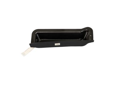 5065209AB Mopar Bracket Transmission Mount Product Photo 3 of 3