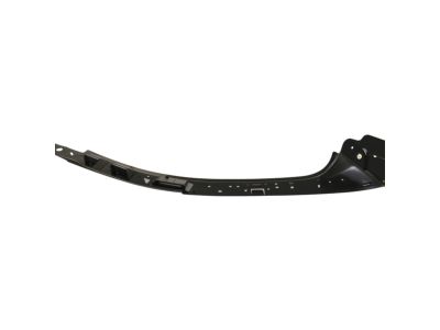 Mopar 68102458AE Reinforcement A - Pillar