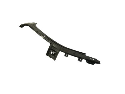 Mopar 68102458AE Reinforcement A - Pillar