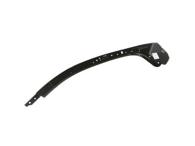 Mopar 68102458AE Reinforcement A - Pillar