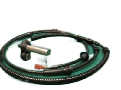 Jeep 56027722 ABS Sensor