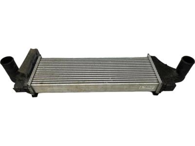 Mopar 52014947AB Cooler Charge Air