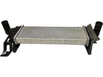 Mopar 52014947AB Cooler Charge Air