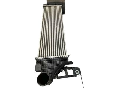 Mopar 52014947AB Cooler Charge Air