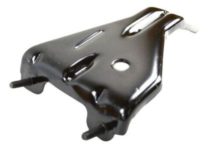 Ram 68050606AA BRACKET Connector