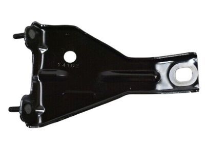 Ram 68050606AA BRACKET Connector