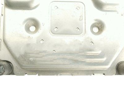 Dodge 5150946AA MODULE Engine Controller